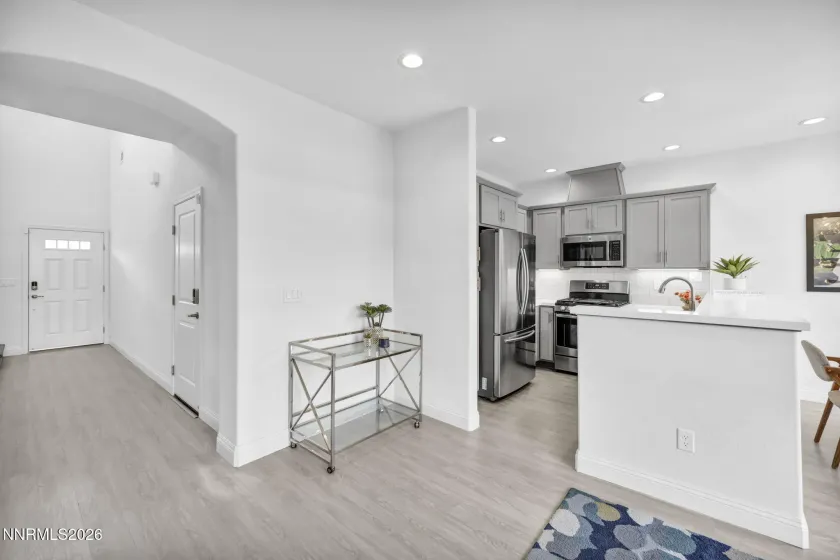 1356 Saltern, Carson City, Nevada 89706, 3 Bedrooms Bedrooms, ,3 BathroomsBathrooms,Residential,Residential,Saltern,260001624