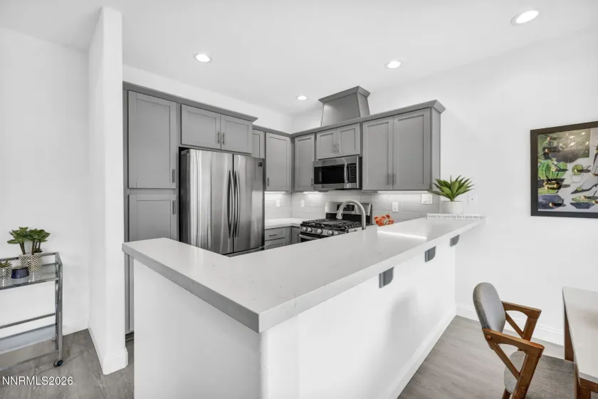 1356 Saltern, Carson City, Nevada 89706, 3 Bedrooms Bedrooms, ,3 BathroomsBathrooms,Residential,Residential,Saltern,260001624