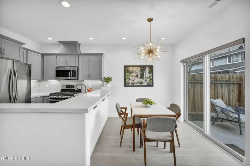 1356 Saltern, Carson City, Nevada 89706, 3 Bedrooms Bedrooms, ,3 BathroomsBathrooms,Residential,Residential,Saltern,260001624