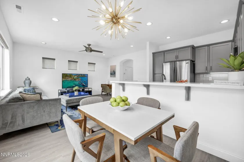 1356 Saltern, Carson City, Nevada 89706, 3 Bedrooms Bedrooms, ,3 BathroomsBathrooms,Residential,Residential,Saltern,260001624