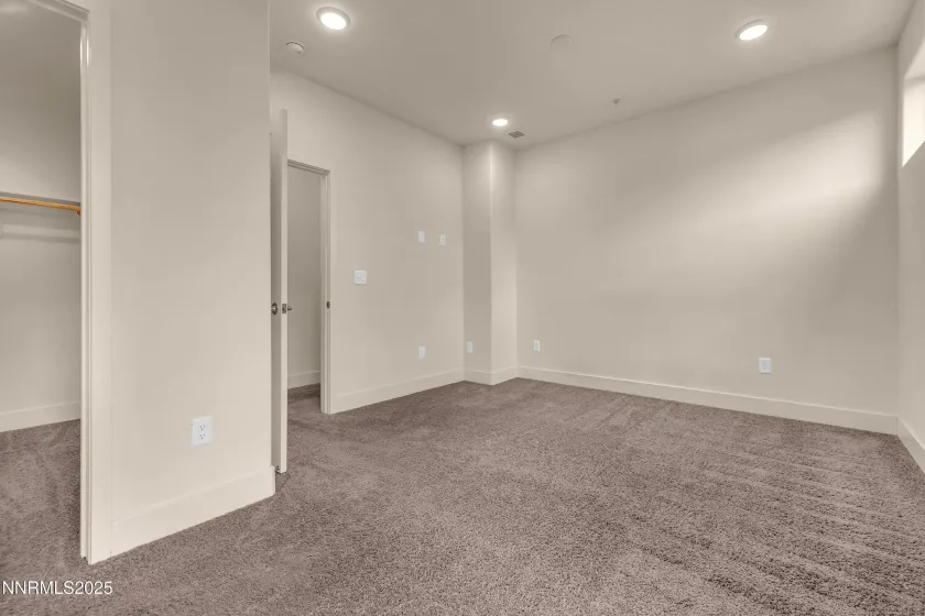 2562 River Hatchling, Reno, Nevada 89503, 3 Bedrooms Bedrooms, ,3 BathroomsBathrooms,Residential,Residential,River Hatchling,250057847