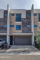 2562 River Hatchling, Reno, Nevada 89503, 3 Bedrooms Bedrooms, ,3 BathroomsBathrooms,Residential,Residential,River Hatchling,250057847