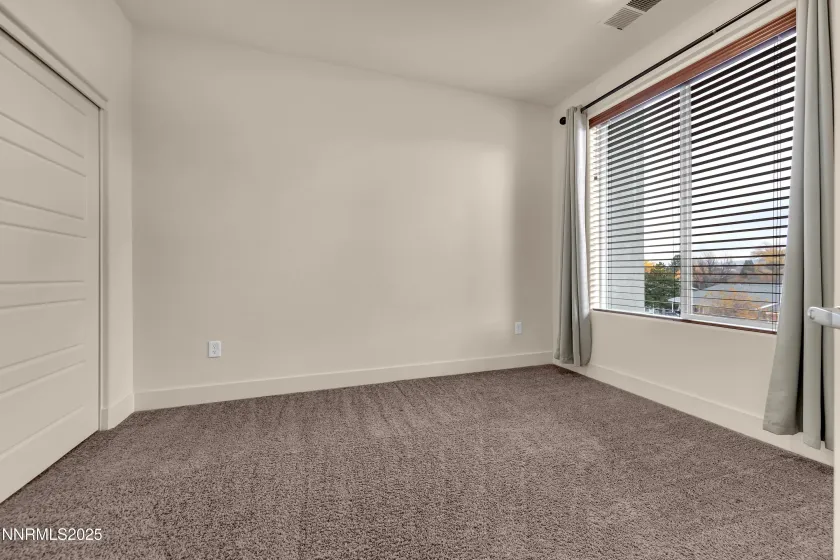 2562 River Hatchling, Reno, Nevada 89503, 3 Bedrooms Bedrooms, ,3 BathroomsBathrooms,Residential,Residential,River Hatchling,250057847