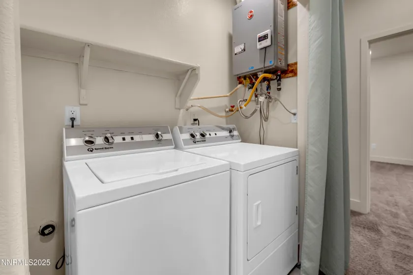 2562 River Hatchling, Reno, Nevada 89503, 3 Bedrooms Bedrooms, ,3 BathroomsBathrooms,Residential,Residential,River Hatchling,250057847