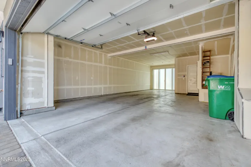 2562 River Hatchling, Reno, Nevada 89503, 3 Bedrooms Bedrooms, ,3 BathroomsBathrooms,Residential,Residential,River Hatchling,250057847