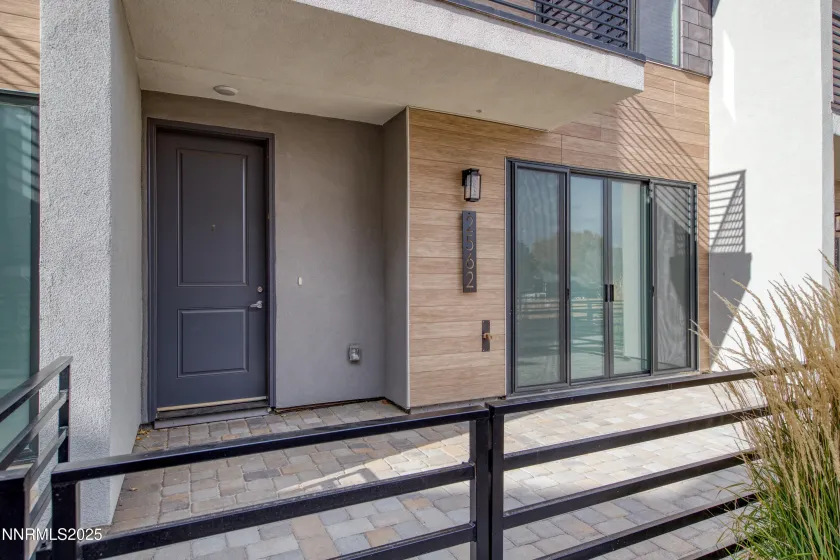 2562 River Hatchling, Reno, Nevada 89503, 3 Bedrooms Bedrooms, ,3 BathroomsBathrooms,Residential,Residential,River Hatchling,250057847