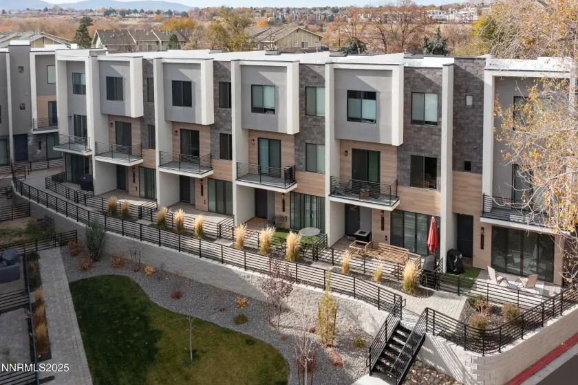 2562 River Hatchling, Reno, Nevada 89503, 3 Bedrooms Bedrooms, ,3 BathroomsBathrooms,Residential,Residential,River Hatchling,250057847