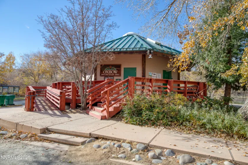 2562 River Hatchling, Reno, Nevada 89503, 3 Bedrooms Bedrooms, ,3 BathroomsBathrooms,Residential,Residential,River Hatchling,250057847