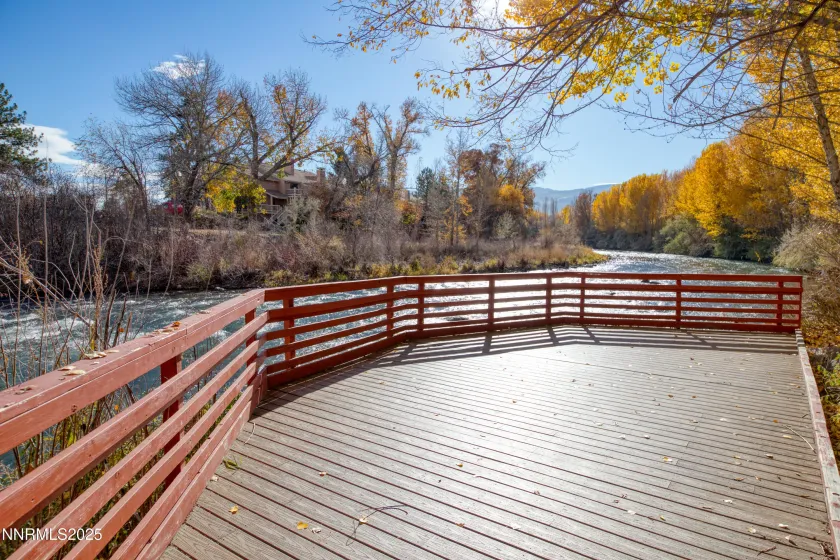 2562 River Hatchling, Reno, Nevada 89503, 3 Bedrooms Bedrooms, ,3 BathroomsBathrooms,Residential,Residential,River Hatchling,250057847