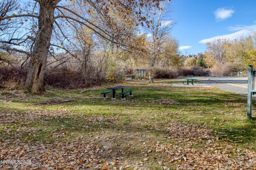 2562 River Hatchling, Reno, Nevada 89503, 3 Bedrooms Bedrooms, ,3 BathroomsBathrooms,Residential,Residential,River Hatchling,250057847