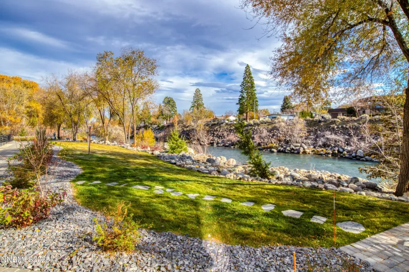 2562 River Hatchling, Reno, Nevada 89503, 3 Bedrooms Bedrooms, ,3 BathroomsBathrooms,Residential,Residential,River Hatchling,250057847