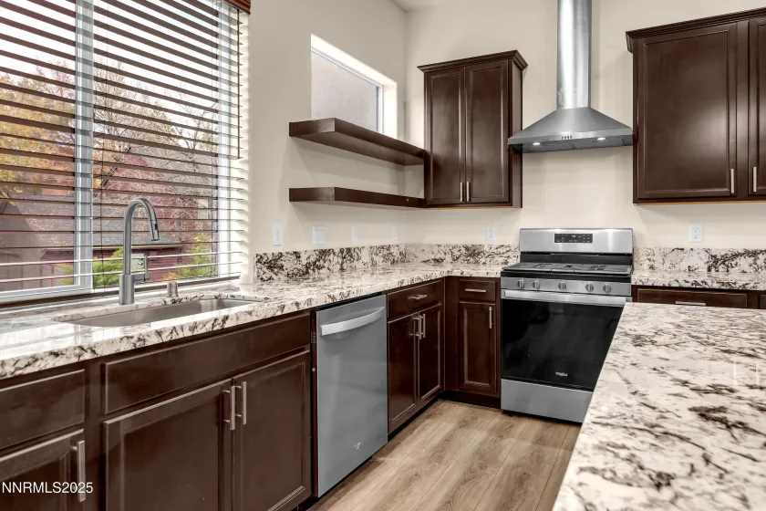 2562 River Hatchling, Reno, Nevada 89503, 3 Bedrooms Bedrooms, ,3 BathroomsBathrooms,Residential,Residential,River Hatchling,250057847