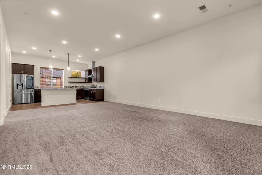 2562 River Hatchling, Reno, Nevada 89503, 3 Bedrooms Bedrooms, ,3 BathroomsBathrooms,Residential,Residential,River Hatchling,250057847