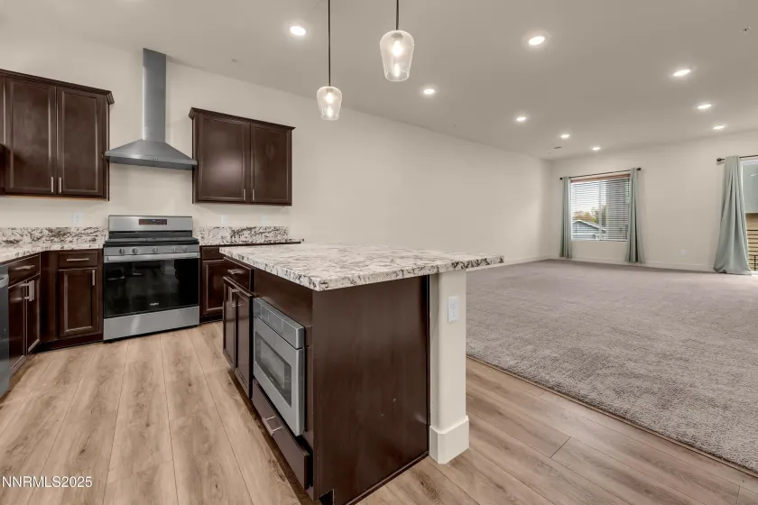 2562 River Hatchling, Reno, Nevada 89503, 3 Bedrooms Bedrooms, ,3 BathroomsBathrooms,Residential,Residential,River Hatchling,250057847