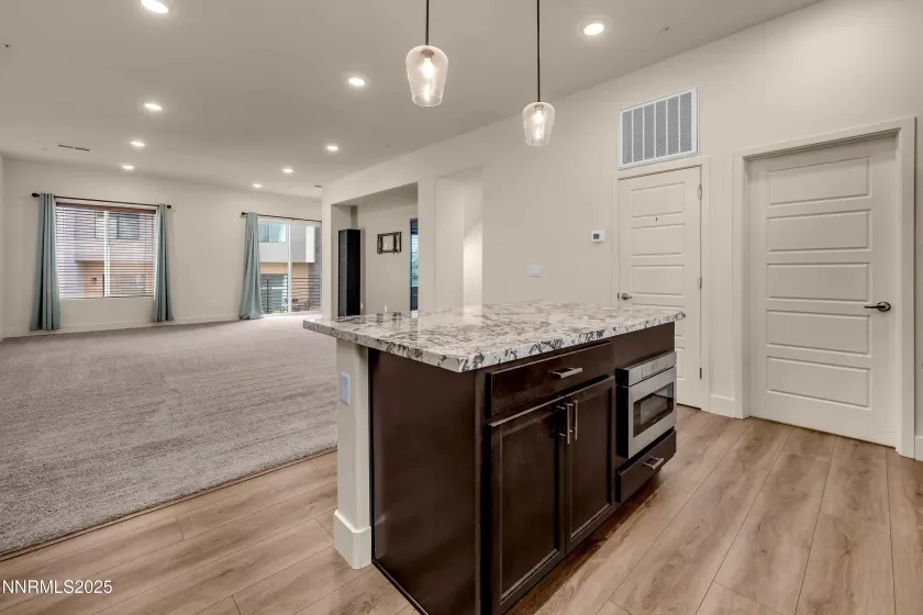 2562 River Hatchling, Reno, Nevada 89503, 3 Bedrooms Bedrooms, ,3 BathroomsBathrooms,Residential,Residential,River Hatchling,250057847