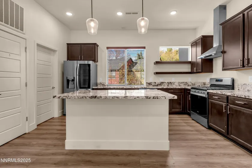 2562 River Hatchling, Reno, Nevada 89503, 3 Bedrooms Bedrooms, ,3 BathroomsBathrooms,Residential,Residential,River Hatchling,250057847