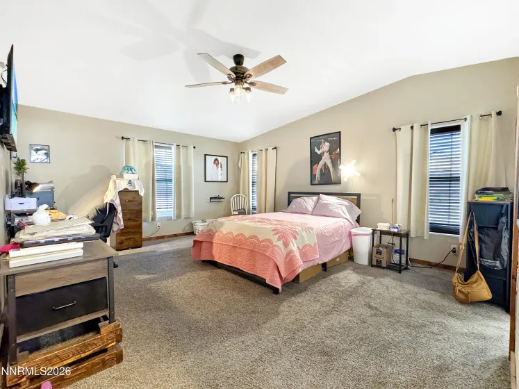 3075 Cougar, Winnemucca, Nevada 89445, 3 Bedrooms Bedrooms, ,2 BathroomsBathrooms,Residential,Residential,Cougar,250058891