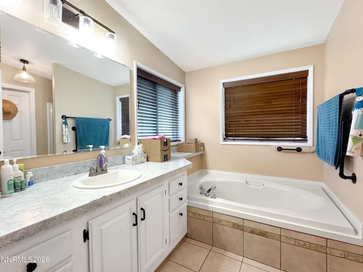 3075 Cougar, Winnemucca, Nevada 89445, 3 Bedrooms Bedrooms, ,2 BathroomsBathrooms,Residential,Residential,Cougar,250058891