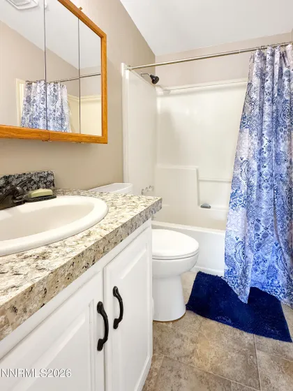 3075 Cougar, Winnemucca, Nevada 89445, 3 Bedrooms Bedrooms, ,2 BathroomsBathrooms,Residential,Residential,Cougar,250058891