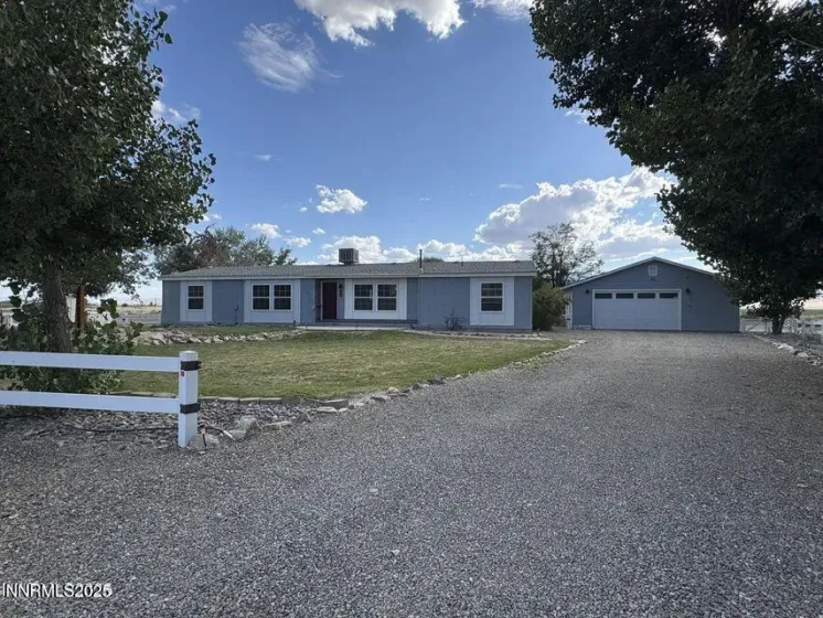 3075 Cougar, Winnemucca, Nevada 89445, 3 Bedrooms Bedrooms, ,2 BathroomsBathrooms,Residential,Residential,Cougar,250058891