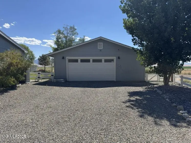 3075 Cougar, Winnemucca, Nevada 89445, 3 Bedrooms Bedrooms, ,2 BathroomsBathrooms,Residential,Residential,Cougar,250058891