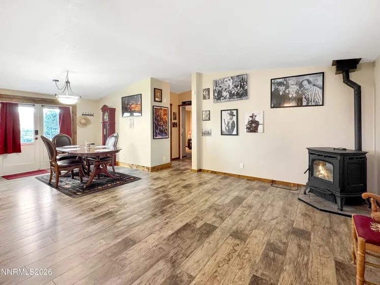 3075 Cougar, Winnemucca, Nevada 89445, 3 Bedrooms Bedrooms, ,2 BathroomsBathrooms,Residential,Residential,Cougar,250058891