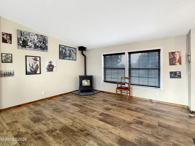 3075 Cougar, Winnemucca, Nevada 89445, 3 Bedrooms Bedrooms, ,2 BathroomsBathrooms,Residential,Residential,Cougar,250058891