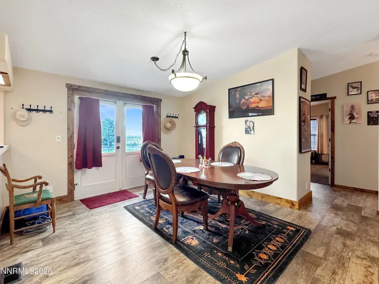 3075 Cougar, Winnemucca, Nevada 89445, 3 Bedrooms Bedrooms, ,2 BathroomsBathrooms,Residential,Residential,Cougar,250058891