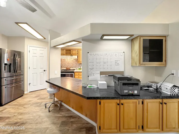 3075 Cougar, Winnemucca, Nevada 89445, 3 Bedrooms Bedrooms, ,2 BathroomsBathrooms,Residential,Residential,Cougar,250058891