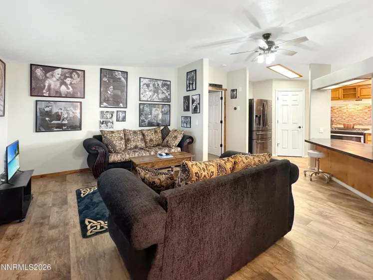 3075 Cougar, Winnemucca, Nevada 89445, 3 Bedrooms Bedrooms, ,2 BathroomsBathrooms,Residential,Residential,Cougar,250058891