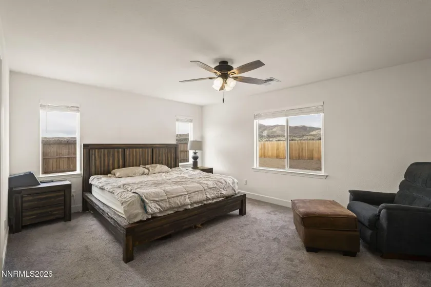 1981 Lanstar, Sparks, Nevada 89441, 4 Bedrooms Bedrooms, ,3 BathroomsBathrooms,Residential,Residential,Lanstar,260001623