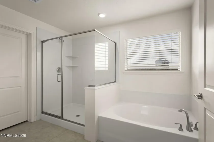 1981 Lanstar, Sparks, Nevada 89441, 4 Bedrooms Bedrooms, ,3 BathroomsBathrooms,Residential,Residential,Lanstar,260001623