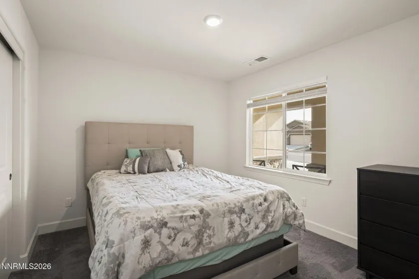 1981 Lanstar, Sparks, Nevada 89441, 4 Bedrooms Bedrooms, ,3 BathroomsBathrooms,Residential,Residential,Lanstar,260001623