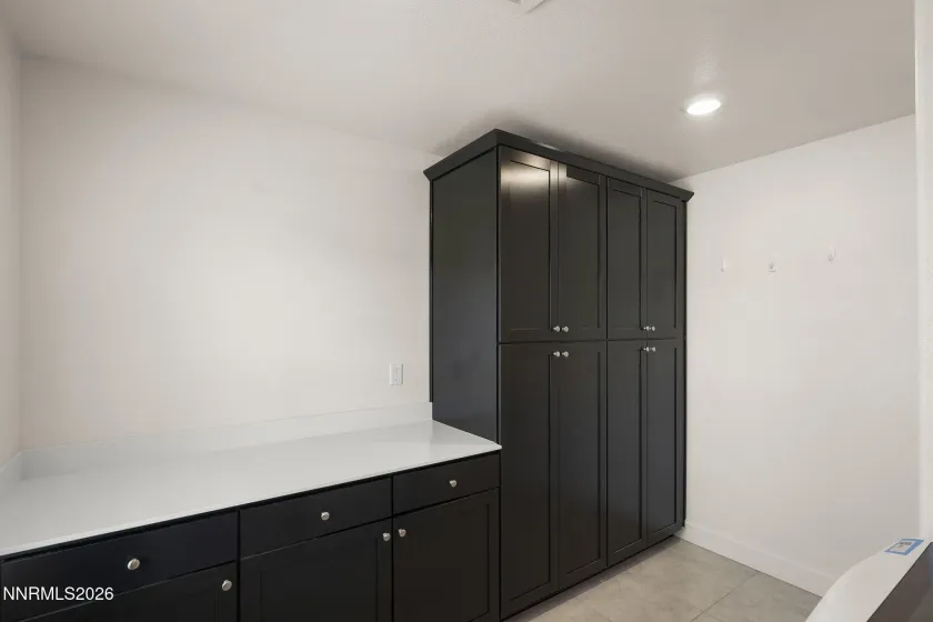 1981 Lanstar, Sparks, Nevada 89441, 4 Bedrooms Bedrooms, ,3 BathroomsBathrooms,Residential,Residential,Lanstar,260001623