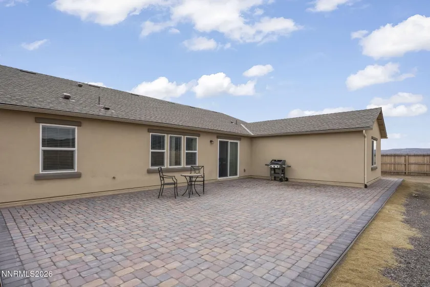 1981 Lanstar, Sparks, Nevada 89441, 4 Bedrooms Bedrooms, ,3 BathroomsBathrooms,Residential,Residential,Lanstar,260001623