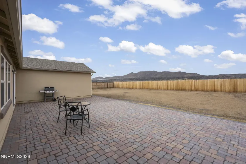 1981 Lanstar, Sparks, Nevada 89441, 4 Bedrooms Bedrooms, ,3 BathroomsBathrooms,Residential,Residential,Lanstar,260001623