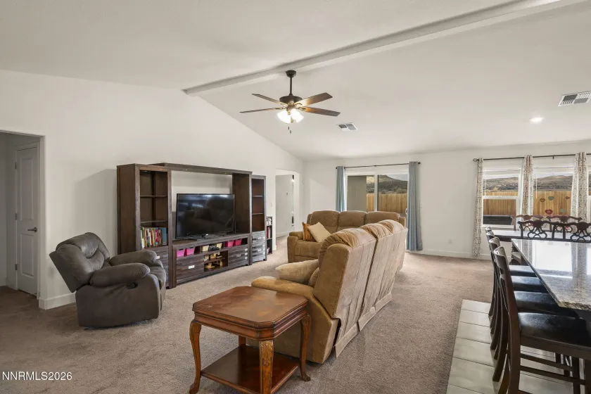 1981 Lanstar, Sparks, Nevada 89441, 4 Bedrooms Bedrooms, ,3 BathroomsBathrooms,Residential,Residential,Lanstar,260001623