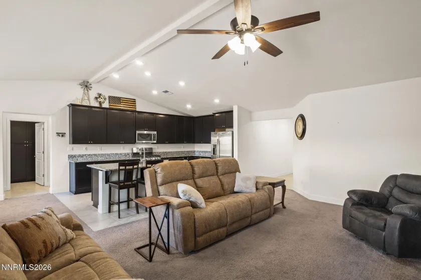 1981 Lanstar, Sparks, Nevada 89441, 4 Bedrooms Bedrooms, ,3 BathroomsBathrooms,Residential,Residential,Lanstar,260001623