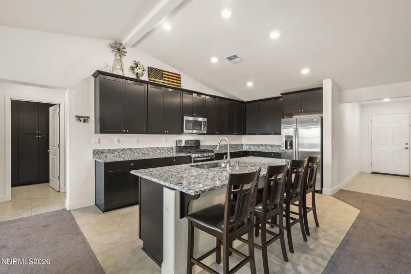 1981 Lanstar, Sparks, Nevada 89441, 4 Bedrooms Bedrooms, ,3 BathroomsBathrooms,Residential,Residential,Lanstar,260001623