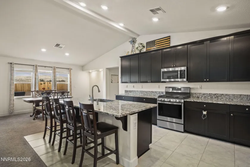 1981 Lanstar, Sparks, Nevada 89441, 4 Bedrooms Bedrooms, ,3 BathroomsBathrooms,Residential,Residential,Lanstar,260001623