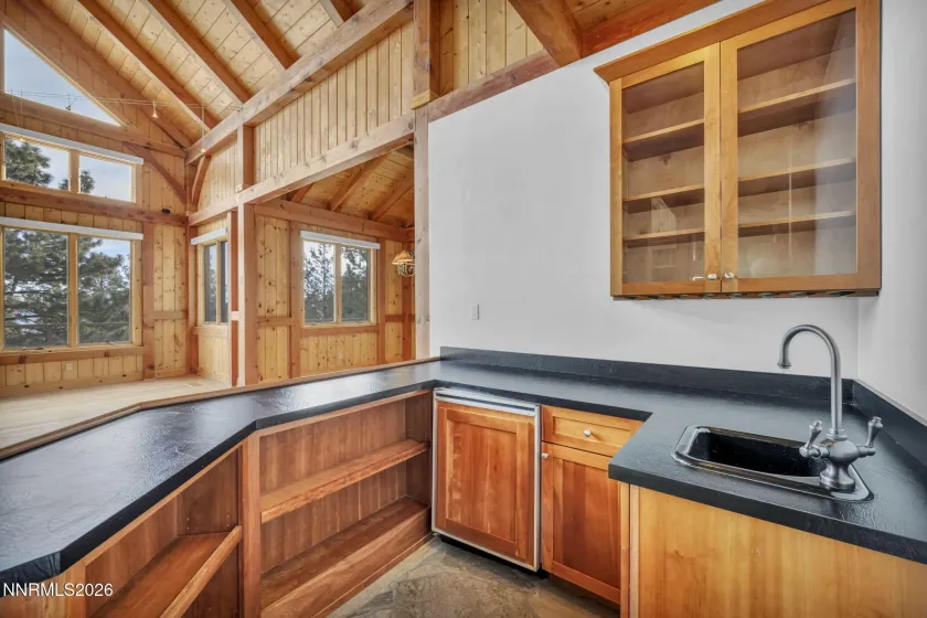 54 Bennington, Reno, Nevada 89511, 4 Bedrooms Bedrooms, ,4 BathroomsBathrooms,Residential Lease,Manufactured,Bennington,260001626