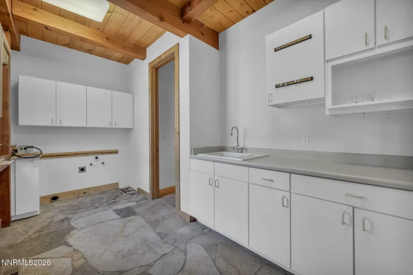 54 Bennington, Reno, Nevada 89511, 4 Bedrooms Bedrooms, ,4 BathroomsBathrooms,Residential Lease,Manufactured,Bennington,260001626