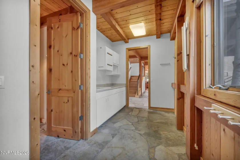 54 Bennington, Reno, Nevada 89511, 4 Bedrooms Bedrooms, ,4 BathroomsBathrooms,Residential Lease,Manufactured,Bennington,260001626