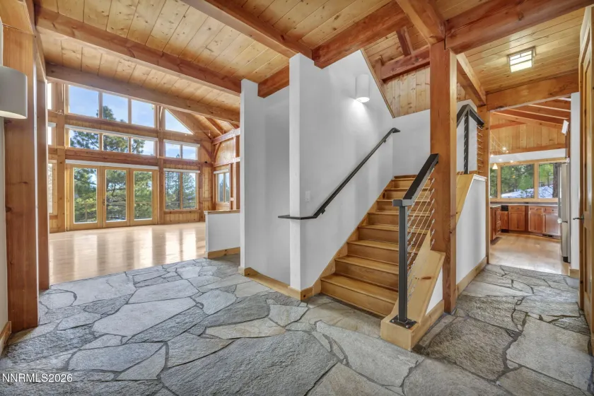 54 Bennington, Reno, Nevada 89511, 4 Bedrooms Bedrooms, ,4 BathroomsBathrooms,Residential Lease,Manufactured,Bennington,260001626