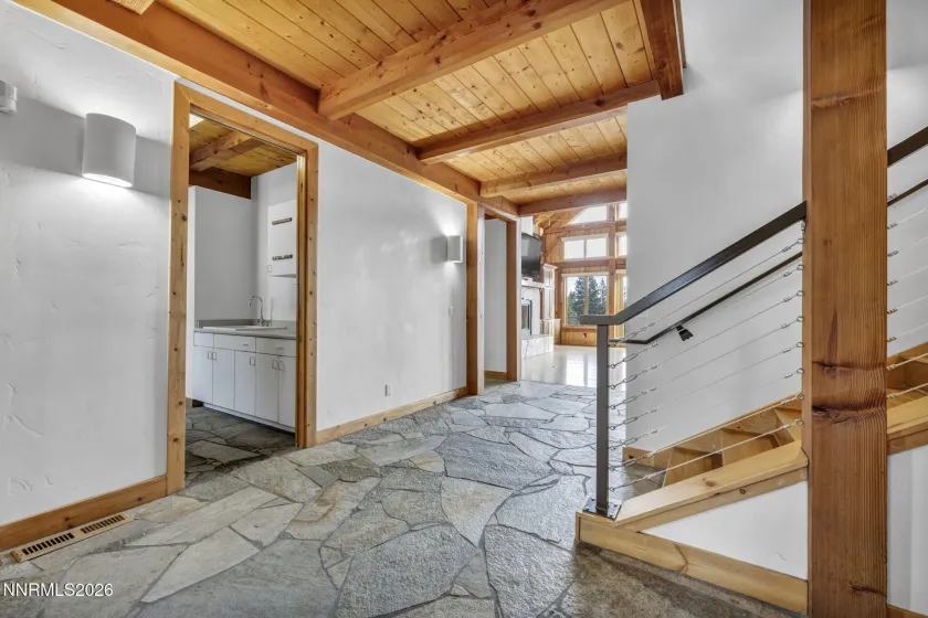 54 Bennington, Reno, Nevada 89511, 4 Bedrooms Bedrooms, ,4 BathroomsBathrooms,Residential Lease,Manufactured,Bennington,260001626