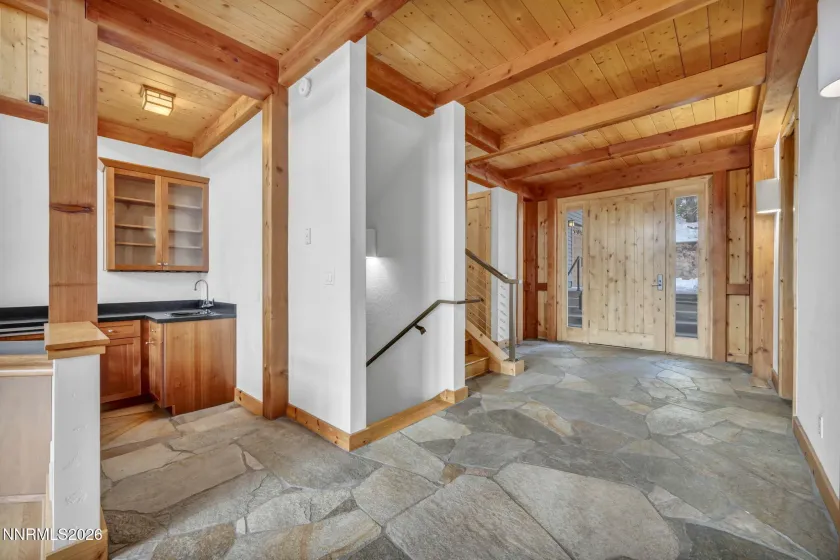 54 Bennington, Reno, Nevada 89511, 4 Bedrooms Bedrooms, ,4 BathroomsBathrooms,Residential Lease,Manufactured,Bennington,260001626