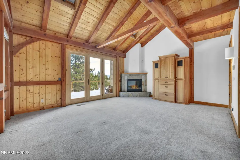 54 Bennington, Reno, Nevada 89511, 4 Bedrooms Bedrooms, ,4 BathroomsBathrooms,Residential Lease,Manufactured,Bennington,260001626