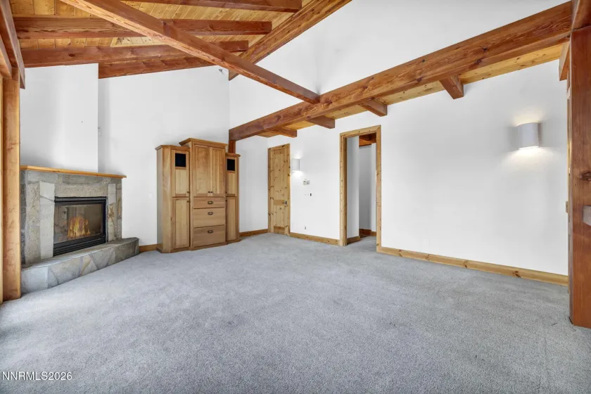 54 Bennington, Reno, Nevada 89511, 4 Bedrooms Bedrooms, ,4 BathroomsBathrooms,Residential Lease,Manufactured,Bennington,260001626