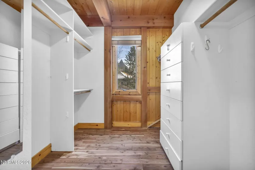 54 Bennington, Reno, Nevada 89511, 4 Bedrooms Bedrooms, ,4 BathroomsBathrooms,Residential Lease,Manufactured,Bennington,260001626