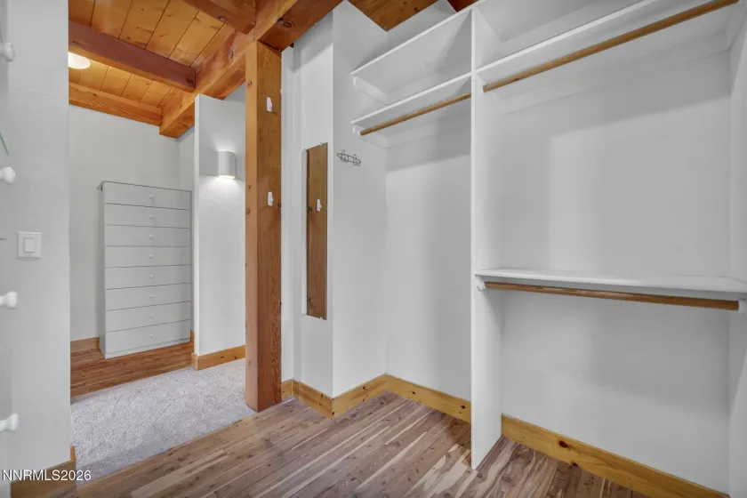 54 Bennington, Reno, Nevada 89511, 4 Bedrooms Bedrooms, ,4 BathroomsBathrooms,Residential Lease,Manufactured,Bennington,260001626